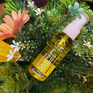 მზის მკოცნელა 50მლ.