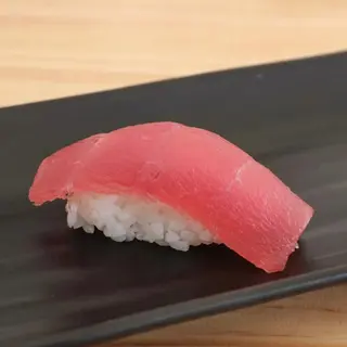 Niguiri De Tonyina (1 Ud.)