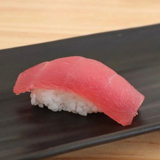 Niguiri De Tonyina (1 Ud.)