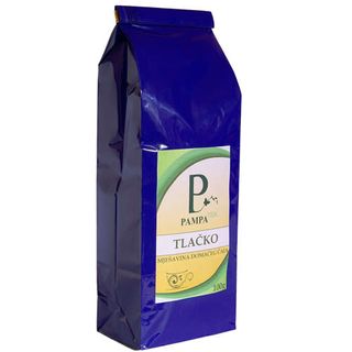 Tlačko - Čaj za tlak, 100g