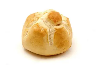 Pane vuoto
