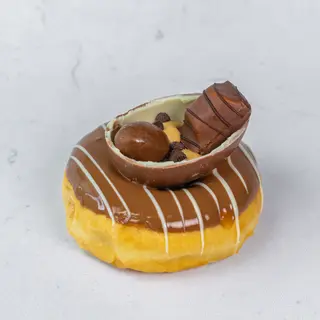 Kinder jaje