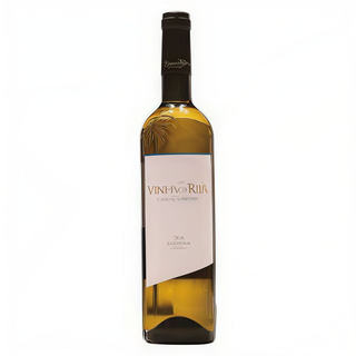 Vinha da Rita Douro Branco