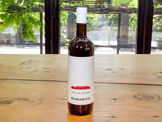 Sicilia Marabino-Noto (SR)