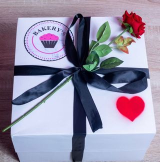 Pack à la Vie à la Mort