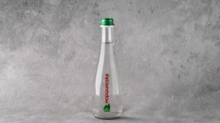 Моршинська газована 750 мл