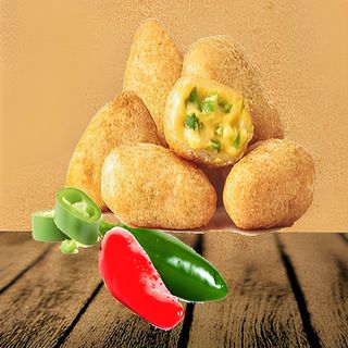 Jalapeno