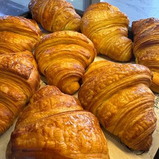 Croissant
