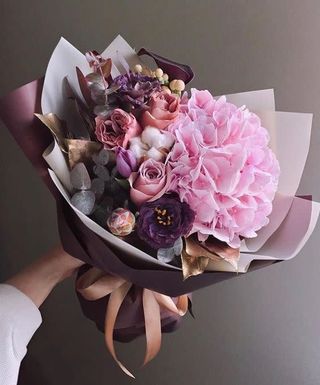 თაიგული #32