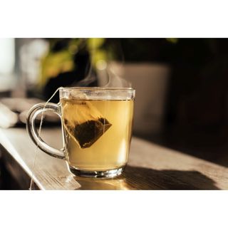 Tea (Tea Bag)