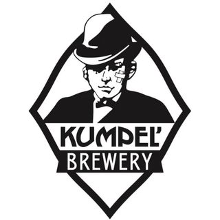 Пиво Kumpel Імперський Ipa, Кг.