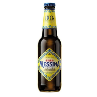 Messina 66 cl