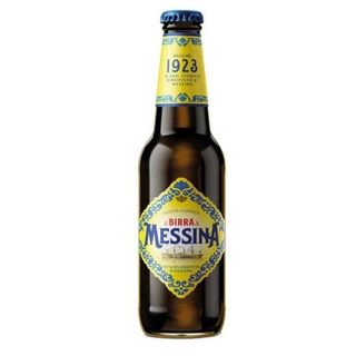 Messina 66 cl