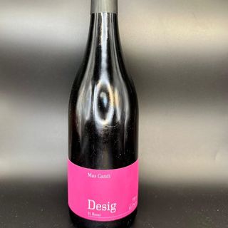 Desig ( 750 ml ) 
