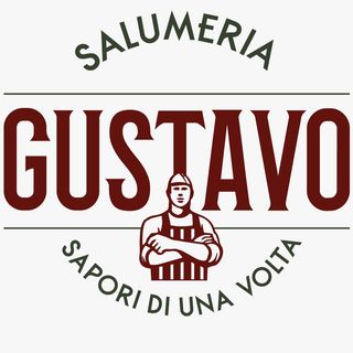 Bottiglia Vino Rosato cl.75