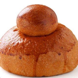 Brioche
