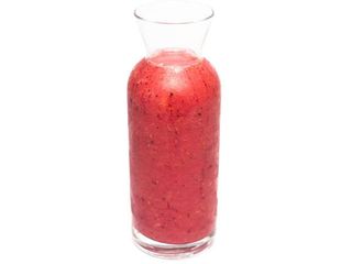Smoothie różowe 300ml