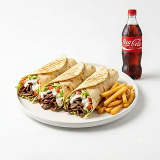 53. Oferta 3 Durums