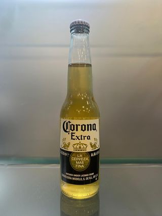 Corona   330 ml