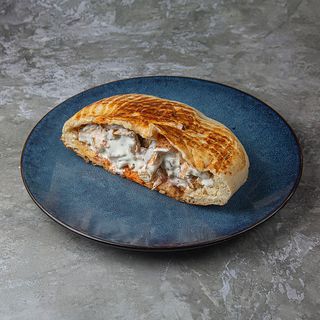 Шаурма CHIKEN