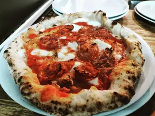 Diavola