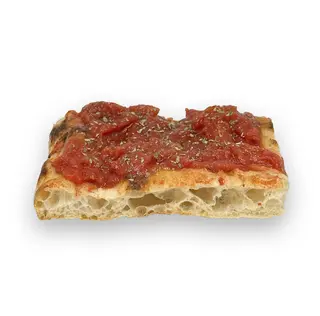 Rosmarino