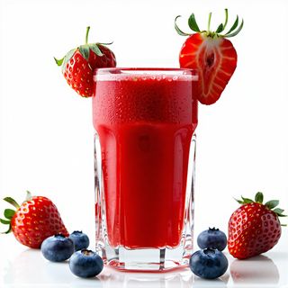 Morango