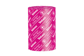 Cotton Wool 400g