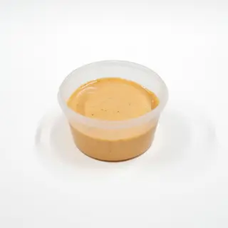 Salsa Goons