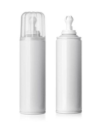 Crème Chantilly Spray 350g