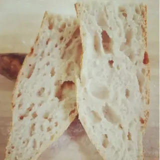 Baguette (1 Ud.)