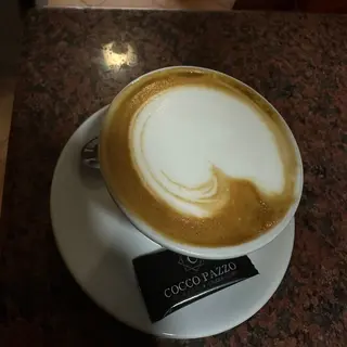 Nescaffe