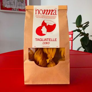 Tagliatelle de Ovo 250g