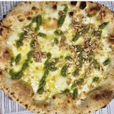 Куатро формаджи (400гр.)