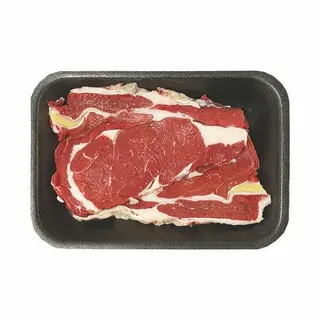 Entrecot Tallat S/Os. Aprox. 450 Gr.