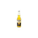 Corona extra pivo