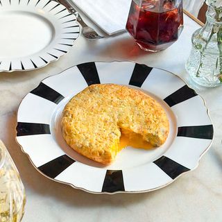 Tortilla de Patata