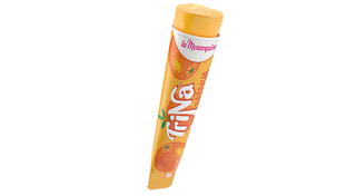 Hielo 
