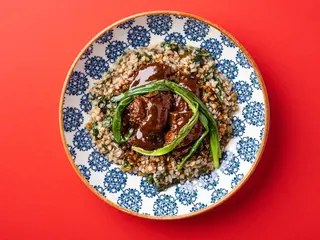 Ніжна куряча печінка (230г)