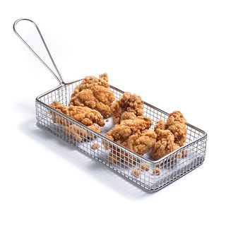 Crack De Pollo (5 Uds.)
