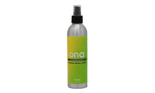 ONA Spray - Lemongrass 250 მლ