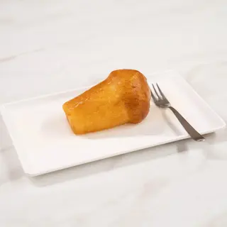 Il babà
