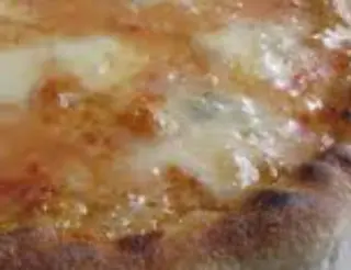 Ai formaggi