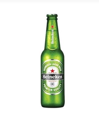 Heineken 0,33