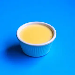 Extra Salsa de Queso.