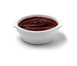 Барбекю сос (80г)