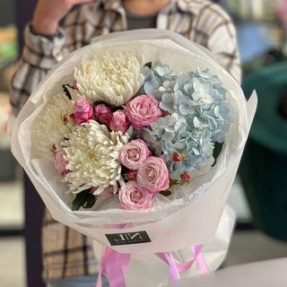 Повітряна гармонія 