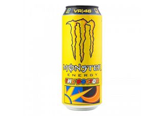 Monster (0.5л)