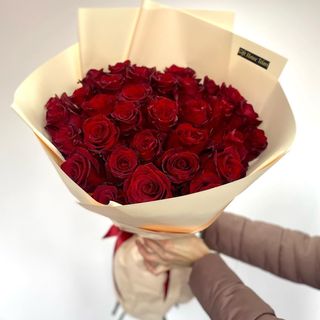 თაიგული 57