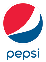 Pepsi 